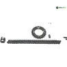 Pompe a huile HONDA VF 750 F 1983-1984 Pompe a huile HONDA VF 750 F 1983-1984