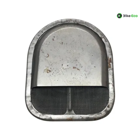 Pompe a huile HONDA VF 750 F 1983-1984