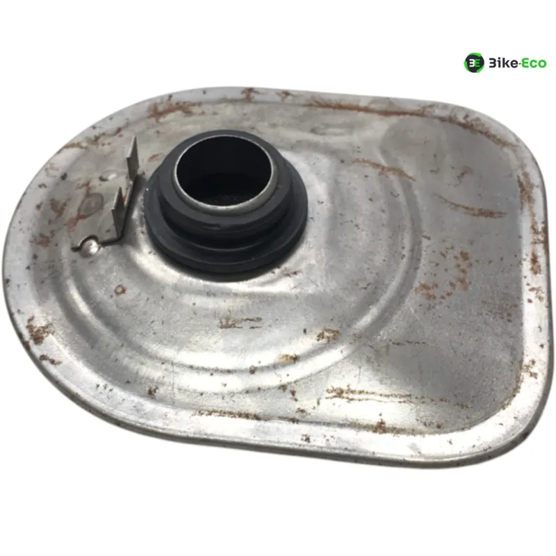 Pompe a huile HONDA VF 750 F 1983-1984