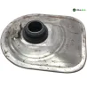 Pompe a huile HONDA VF 750 F 1983-1984 Pompe a huile HONDA VF 750 F 1983-1984