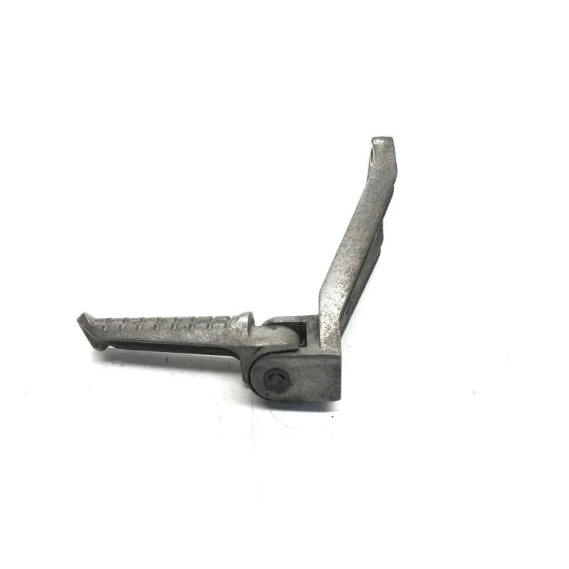 Platine arriere gauche KAWASAKI ZR7 750 1999-2003