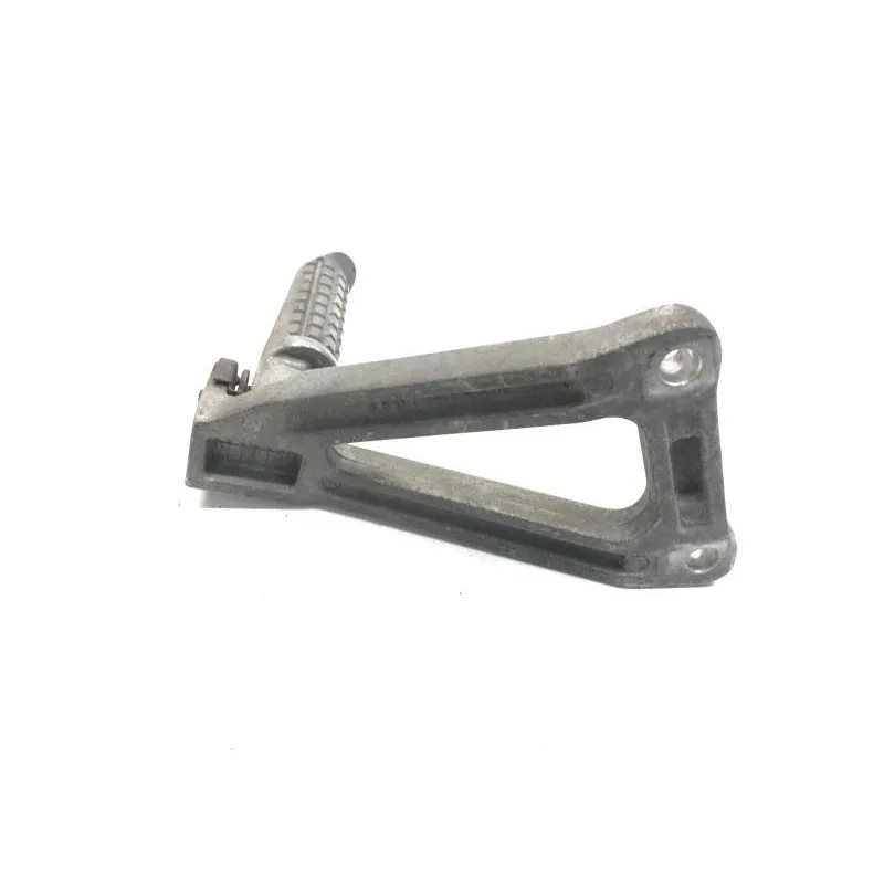 Platine arriere gauche KAWASAKI ZR7 750 1999-2003