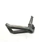 Platine arriere gauche KAWASAKI ZR7 750 1999-2003 Platine arriere gauche KAWASAKI ZR7 750 1999-2003
