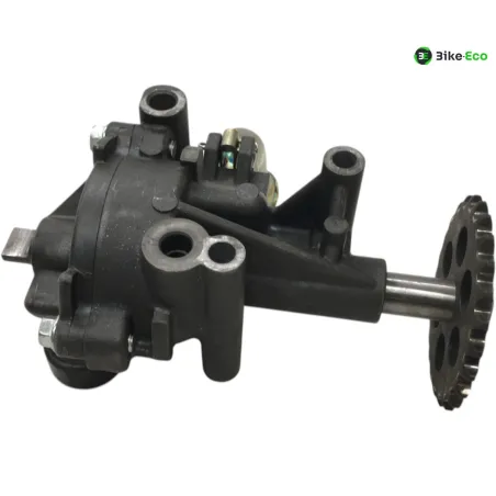 Pompe a huile HONDA VF 750 F 1983-1984