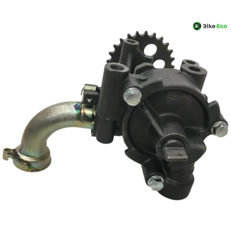 Pompe a huile HONDA VF 750 F 1983-1984