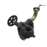 Pompe a huile HONDA VF 750 F 1983-1984 Pompe a huile HONDA VF 750 F 1983-1984