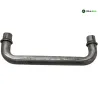 Pompe a huile HONDA VF 750 F 1983-1984 Pompe a huile HONDA VF 750 F 1983-1984