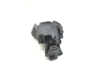 Reservoir BMW F 800 R 2009-2014