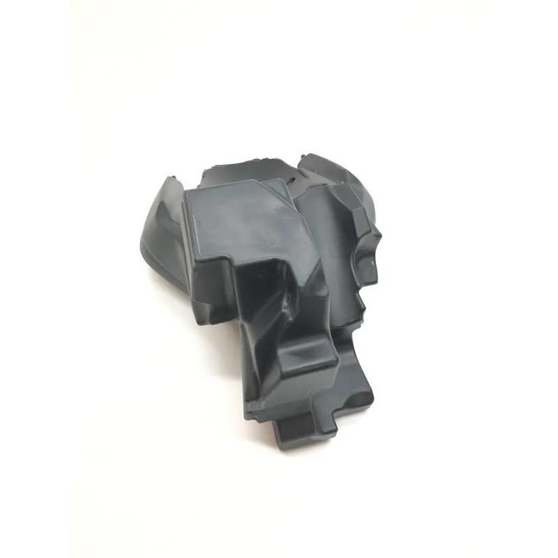 Reservoir BMW F 800 R 2009-2014