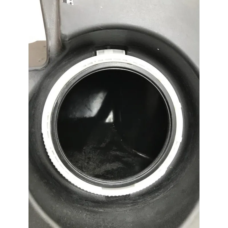 Reservoir BMW F 800 R 2009-2014