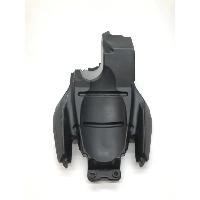 Reservoir BMW F 800 R 2009-2014