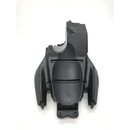 Reservoir BMW F 800 R 2009-2014