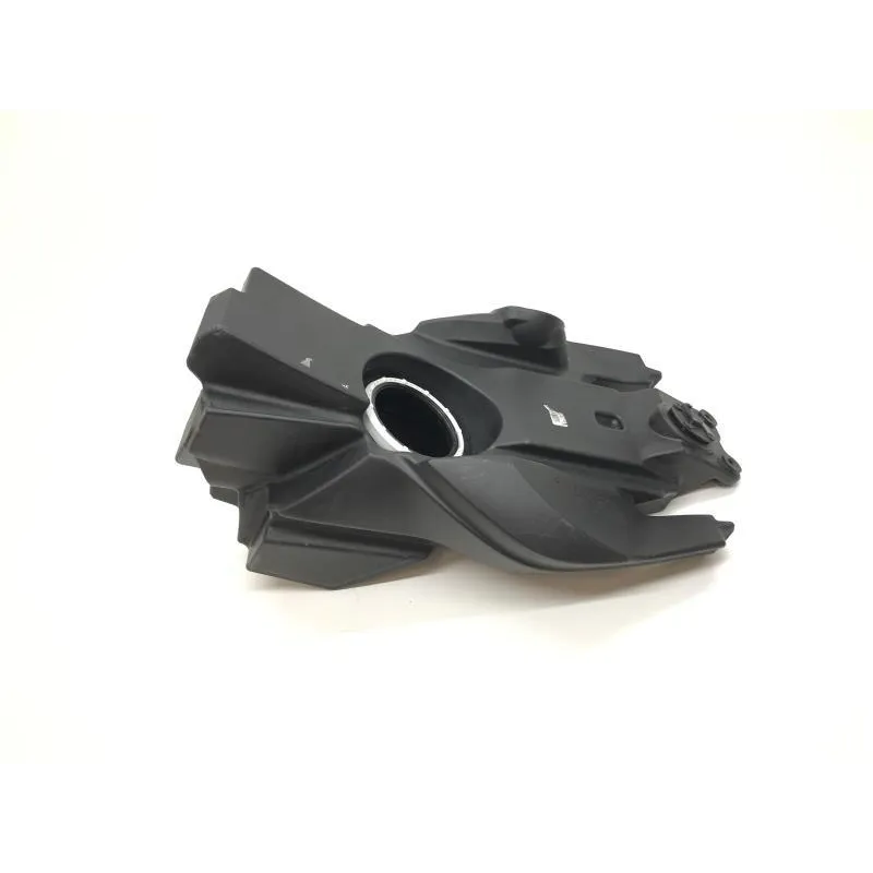 Reservoir BMW F 800 R 2009-2014