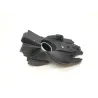 Reservoir BMW F 800 R 2009-2014