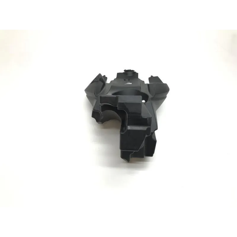 Reservoir BMW F 800 R 2009-2014