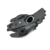 Reservoir BMW F 800 R 2009-2014