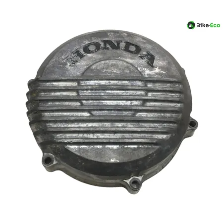 Carter alternateur HONDA VF 750 F 1983-1984
