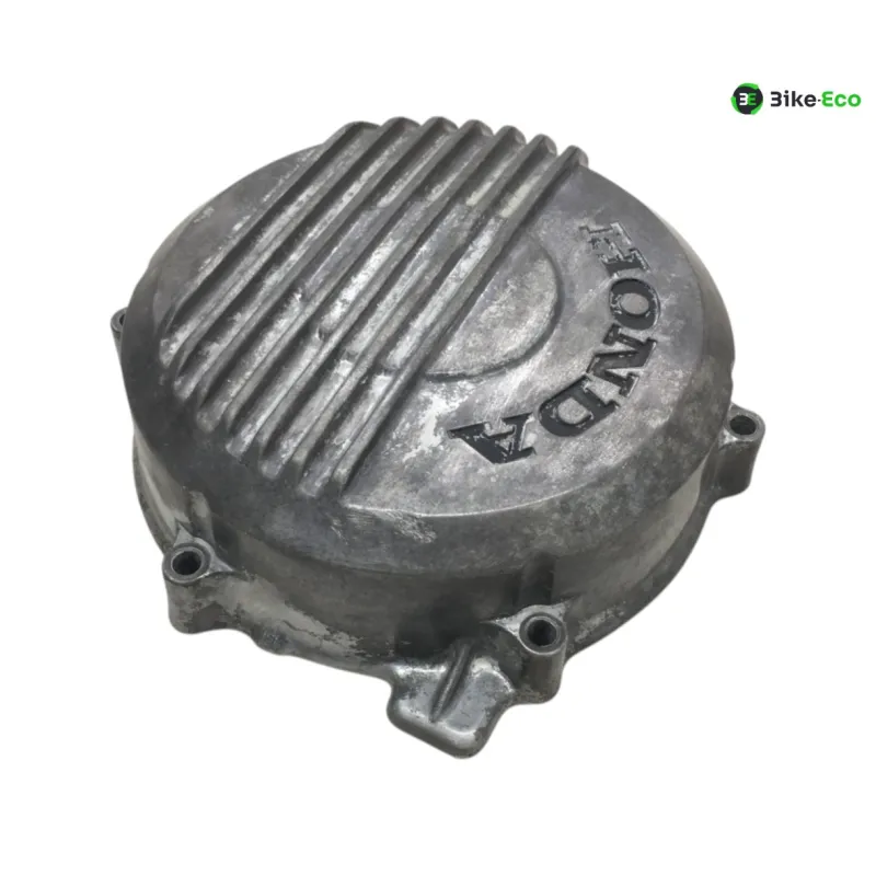 Carter alternateur HONDA VF 750 F 1983-1984