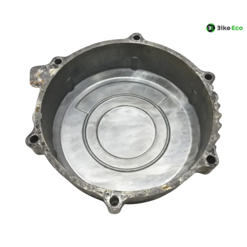 Carter alternateur HONDA VF 750 F 1983-1984