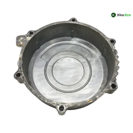 Carter alternateur HONDA VF 750 F 1983-1984