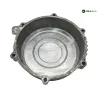 Carter alternateur HONDA VF 750 F 1983-1984 Carter alternateur HONDA VF 750 F 1983-1984