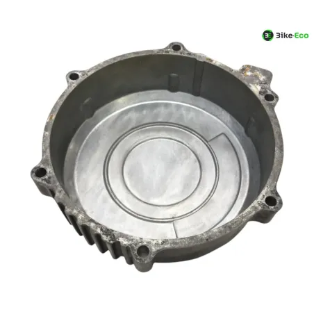 Carter alternateur HONDA VF 750 F 1983-1984