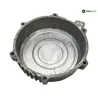 Carter alternateur HONDA VF 750 F 1983-1984 Carter alternateur HONDA VF 750 F 1983-1984
