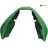 Cache carenage coque arriere YAMAHA FZS 600 1998-2001 FAZER