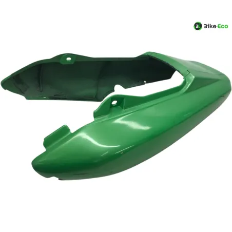 Cache carenage coque arriere YAMAHA FZS 600 1998-2001 FAZER