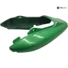 Cache carenage coque arriere YAMAHA FZS 600 1998-2001 FAZER