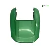 Cache carenage coque arriere YAMAHA FZS 600 1998-2001 FAZER