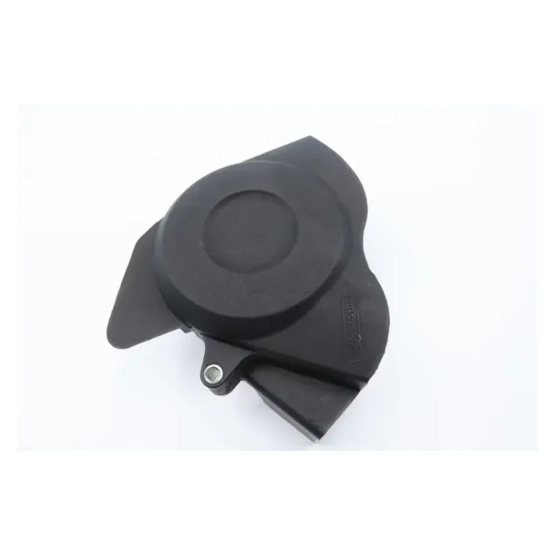 Carter cache pignon sortie de boite KAWASAKI ER6 650 N 2005 - 2008