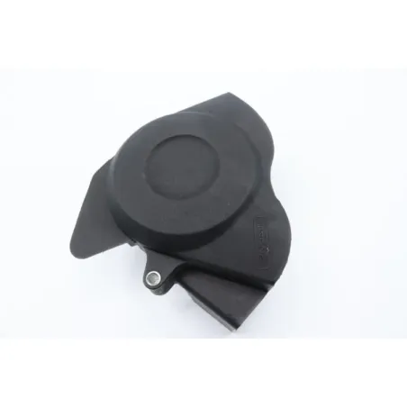 Carter cache pignon sortie de boite KAWASAKI ER6 650 N 2005 - 2008