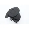 Carter cache pignon sortie de boite KAWASAKI ER6 650 N 2005 - 2008 Carter cache pignon sortie de boite KAWASAKI ER6 650 N 2005 - 2008