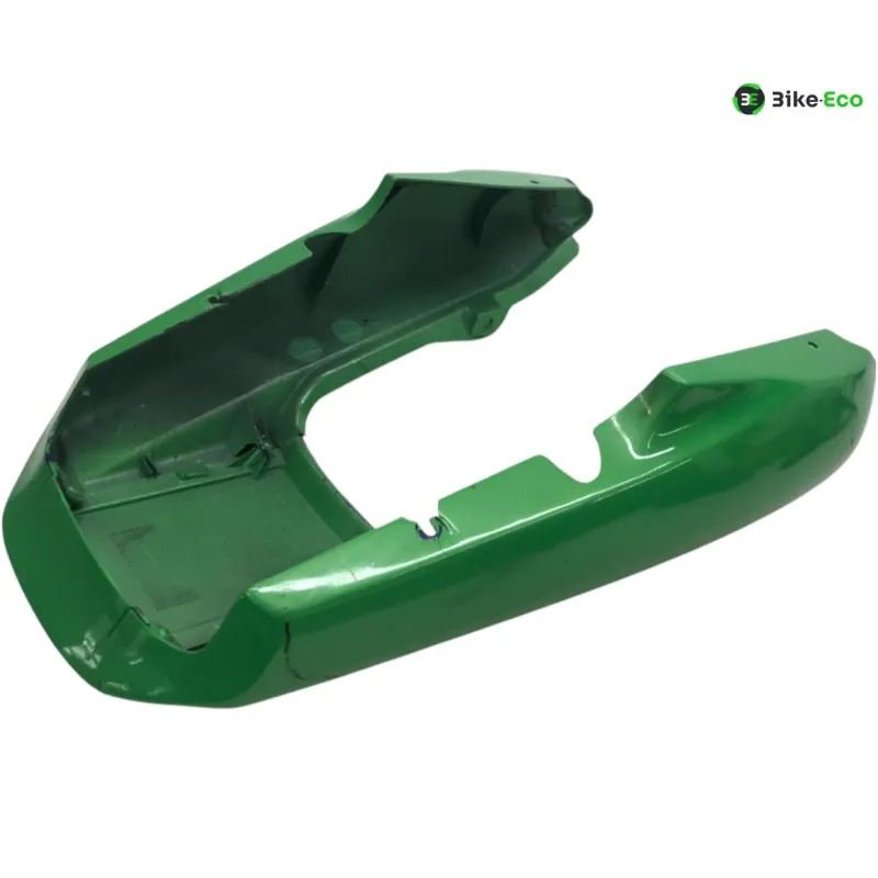 Cache carenage coque arriere YAMAHA FZS 600 1998-2001 FAZER