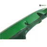 Cache carenage coque arriere YAMAHA FZS 600 1998-2001 FAZER
