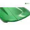 Cache carenage coque arriere YAMAHA FZS 600 1998-2001 FAZER