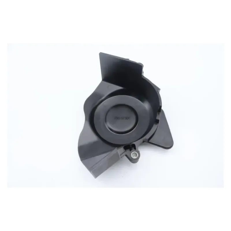 Carter cache pignon sortie de boite KAWASAKI ER6 650 N 2005 - 2008