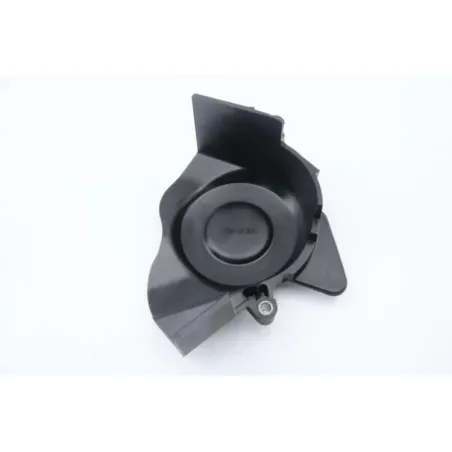 Carter cache pignon sortie de boite KAWASAKI ER6 650 N 2005 - 2008