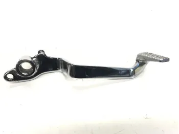 Pedale frein KAWASAKI ZR7 750 1999-2003