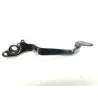 Pedale frein KAWASAKI ZR7 750 1999-2003