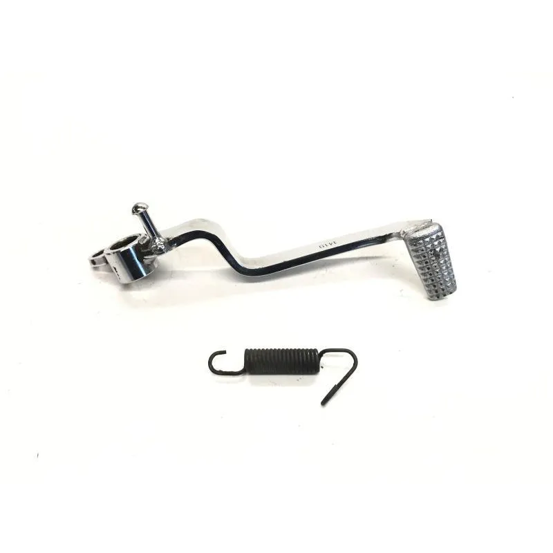 Pedale frein KAWASAKI ZR7 750 1999-2003