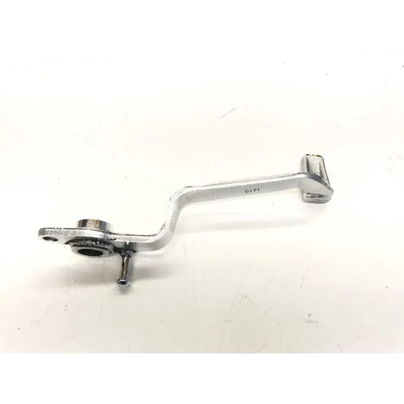 Pedale frein KAWASAKI ZR7 750 1999-2003
