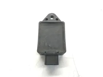 Relais boitier electrique KAWASAKI ZR7 750 1999-2003