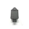 Relais boitier electrique KAWASAKI ZR7 750 1999-2003 Relais boitier electrique KAWASAKI ZR7 750 1999-2003