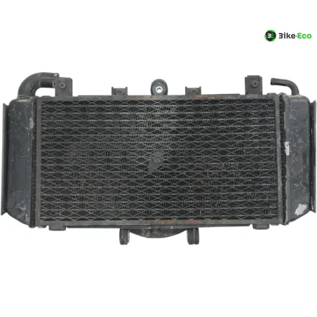 Radiateur eau YAMAHA FZS 600 1998-2001 FAZER