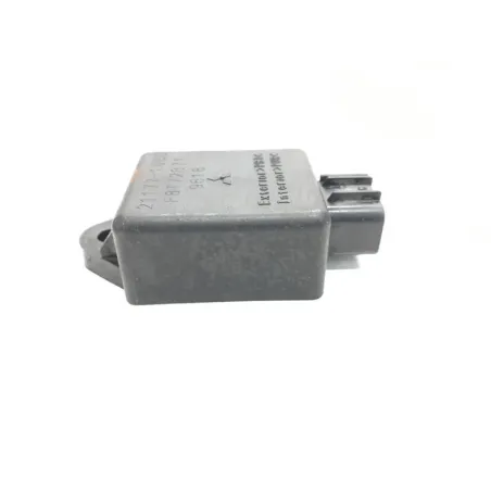 Relais boitier electrique KAWASAKI ZR7 750 1999-2003