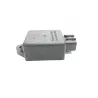 Relais boitier electrique KAWASAKI ZR7 750 1999-2003 Relais boitier electrique KAWASAKI ZR7 750 1999-2003