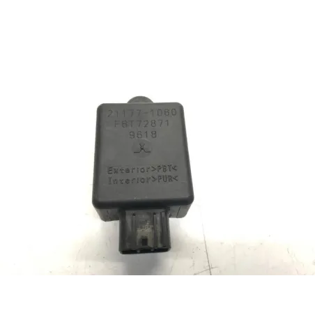 Relais boitier electrique KAWASAKI ZR7 750 1999-2003