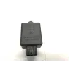 Relais boitier electrique KAWASAKI ZR7 750 1999-2003 Relais boitier electrique KAWASAKI ZR7 750 1999-2003